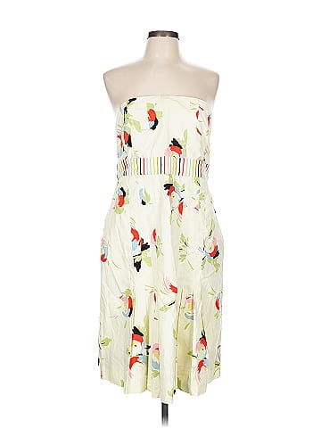 Maeve Cocktail Dress (view 1)