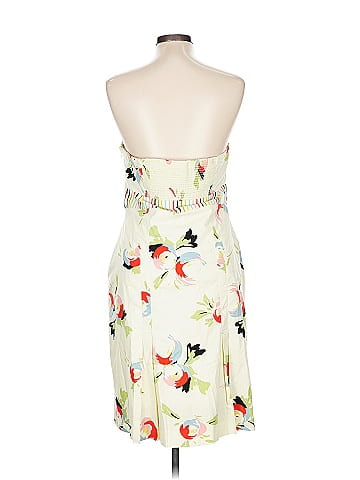 Maeve Cocktail Dress (view 2)