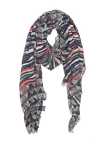 Nic + Zoe Scarf (view 1)