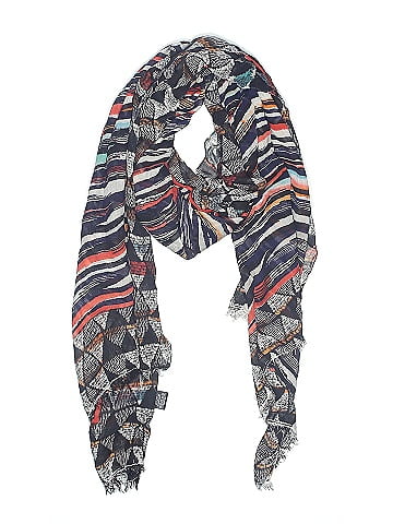 Nic + Zoe Scarf (view 2)