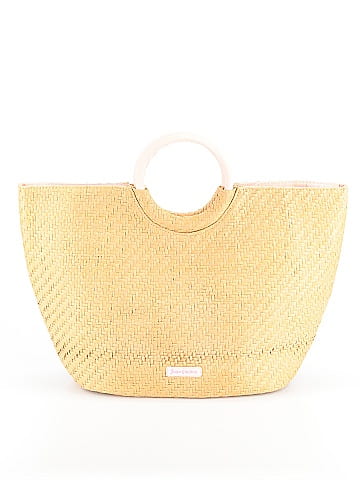 Juicy Couture Tote (view 1)