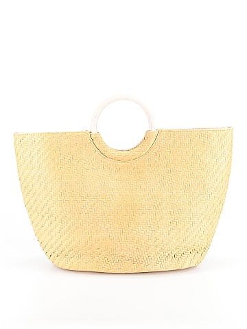 Juicy Couture Tote (view 2)