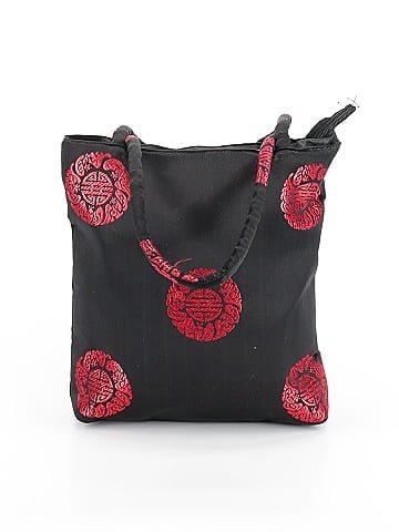 Unbranded Satchel (view 1)