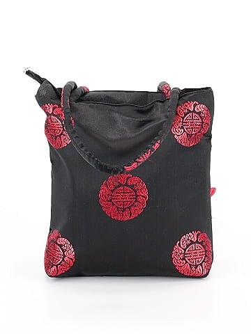 Unbranded Satchel (view 2)