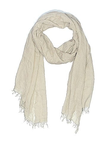 J.Crew Scarf (view 1)