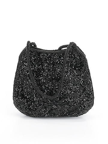 La Regale Satchel (view 1)