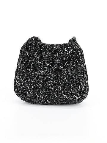 La Regale Satchel (view 2)