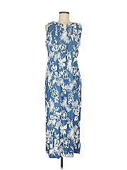 Chadwicks Casual Dress