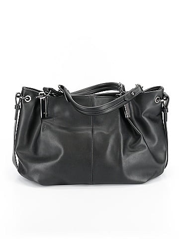 Unbranded Satchel (view 1)