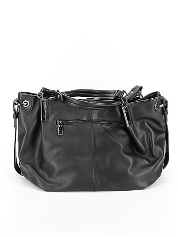 Unbranded Satchel (view 2)