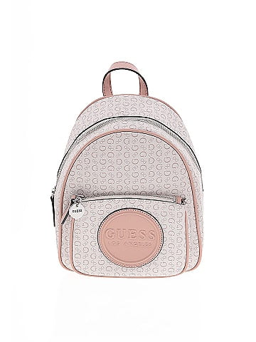 Guess Backpack (view 1)