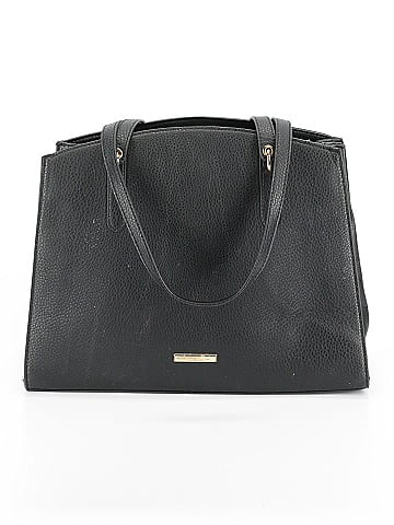 Anne Klein Tote (view 1)