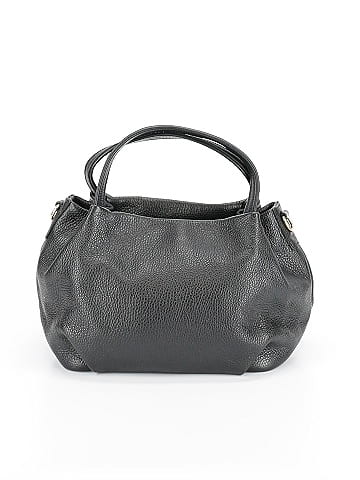 Borse in Pelle Satchel (view 1)