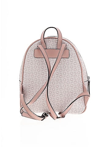 Guess Backpack (view 2)