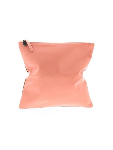 Clare Vivier Clutch (view 1)