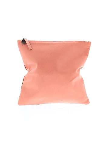 Clare Vivier Clutch (view 2)