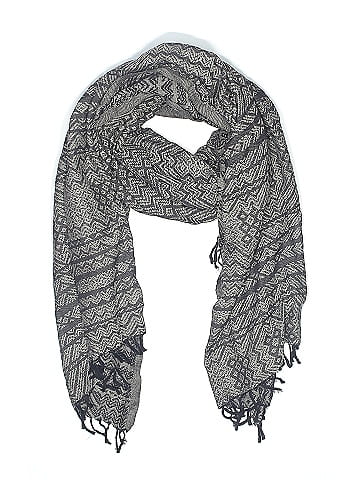 Unbranded Scarf (view 1)