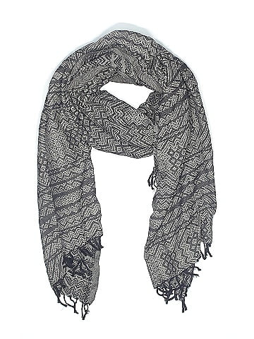Unbranded Scarf (view 2)