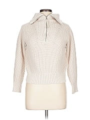 Lou & Grey Pullover Sweater