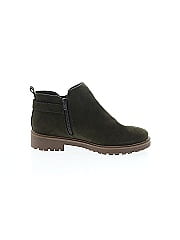 Esprit Ankle Boots