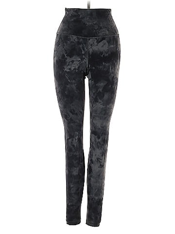 Lululemon Athletica Casual Pants (view 1)