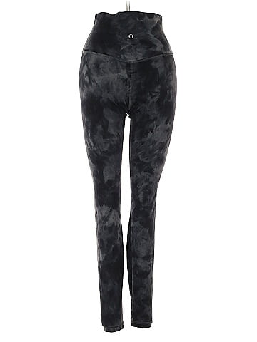 Lululemon Athletica Casual Pants (view 2)