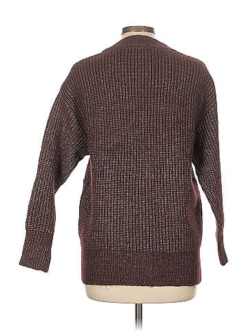 Steve Madden Cardigan (view 2)