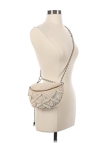 Steve Madden Crossbody Bag (view 2)