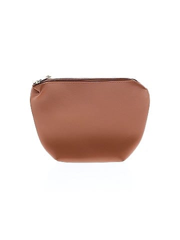Unbranded Clutch (view 1)