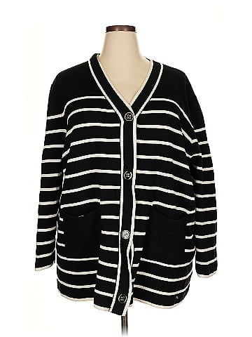 Tuckernuck Cardigan (view 1)