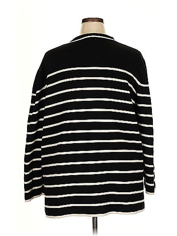 Tuckernuck Cardigan (view 2)