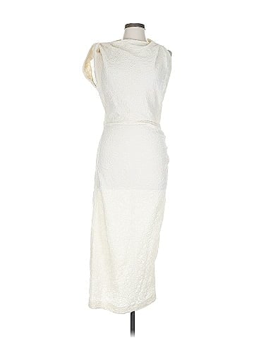 Isabel Marant Cocktail Dress (view 1)