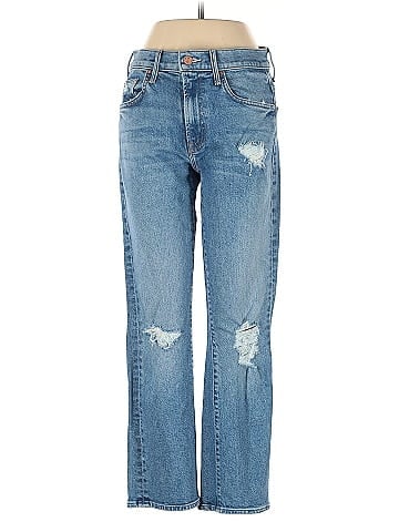 Mother Jeans (view 1)