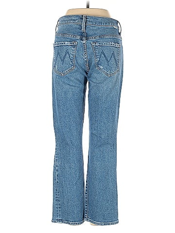 Mother Jeans (view 2)