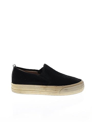 Assorted Brands Sneakers (view 1)