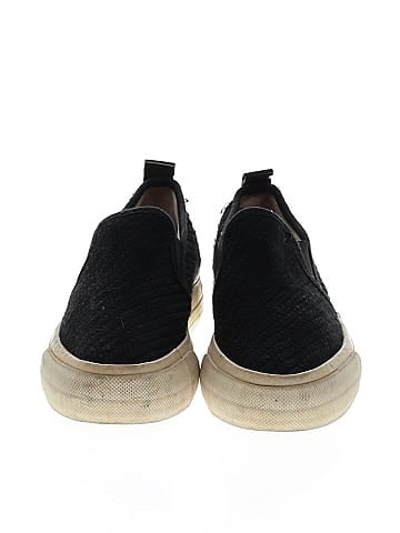 Assorted Brands Sneakers (view 2)