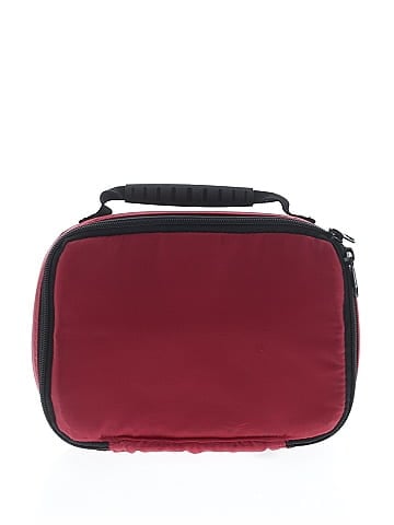 Magellan's Makeup Bag (view 1)