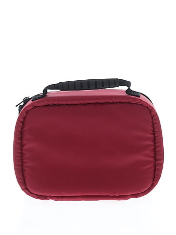 Magellan's Makeup Bag (view 2)