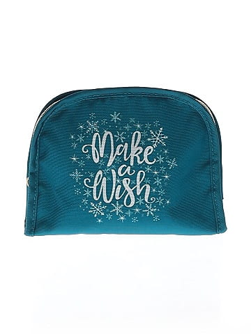 Unbranded Makeup Bag (view 1)