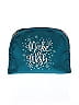 Unbranded 100% Polyester Teal Makeup Bag One size - photo 1