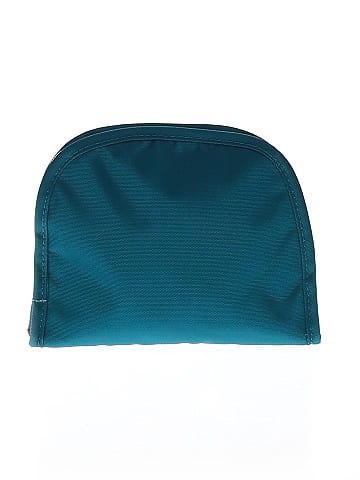 Unbranded Makeup Bag (view 2)