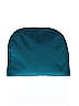 Unbranded 100% Polyester Teal Makeup Bag One size - photo 2