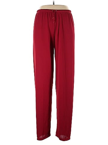 Nike Casual Pants (view 1)