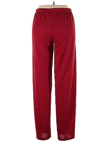 Nike Casual Pants (view 2)