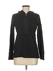 Danskin Now Zip Up Hoodie