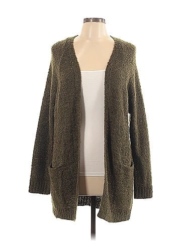 Assorted Brands Cardigan (view 1)