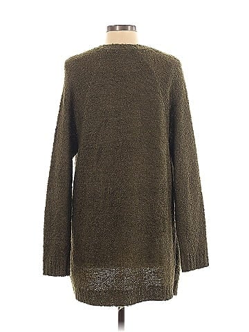 Assorted Brands Cardigan (view 2)