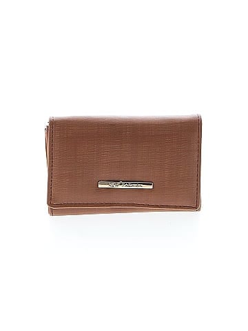 New Fashion Wallet (view 1)