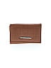 New Fashion Brown Wallet One size - photo 1