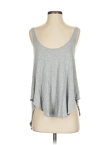 Kimchi Blue Tank Top (view 1)
